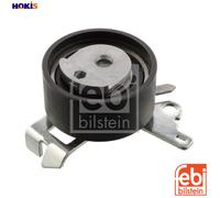 Timing belt tensioner pulley 19325 FEBI BILSTEIN for FIAT CITROËN PEUGEOT LANCIA