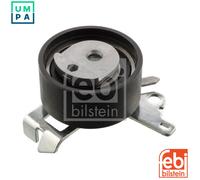 Timing belt tensioner pulley 19325 FEBI BILSTEIN for FIAT CITROËN PEUGEOT LANCIA