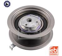 FEBI BILSTEIN 19570 Timing belt tensioner pulley