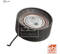 FEBI BILSTEIN 19732 Timing belt tensioner pulley
