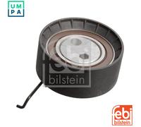 FEBI BILSTEIN 19732 Timing belt tensioner pulley