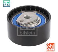 FEBI BILSTEIN 19846 Timing belt tensioner pulley