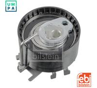FEBI BILSTEIN 19851 Timing belt tensioner pulley