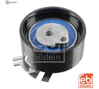FEBI BILSTEIN 21029 Timing belt tensioner pulley