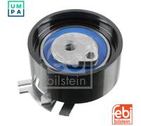 FEBI BILSTEIN 21029 Timing belt tensioner pulley