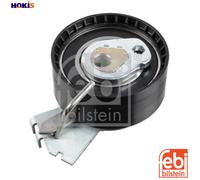 FEBI BILSTEIN 21268 Timing belt tensioner pulley
