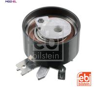 FEBI BILSTEIN 21269 Timing belt tensioner pulley