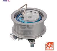 TENSIONER PULLEY TIMING BELT 21706 FOR AMF/BAY/ATL/BHC/BMS/BNV/BNM/BWB 1.4L 4cyl