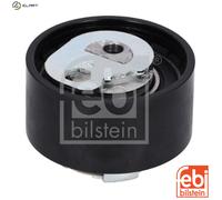 FEBI BILSTEIN 21878 Timing belt tensioner pulley