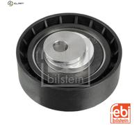 TENSIONER PULLEY TIMING BELT 21972 FOR C9DC/BHDA/BHDB/C9DA/C9DB/FFDA/F9DA 1.8L