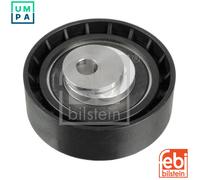 FEBI BILSTEIN 21972 Timing belt tensioner pulley