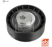 TENSIONER PULLEY TIMING BELT 21972 FOR C9DC/BHDA/BHDB/C9DA/C9DB/FFDA/F9DA 1.8L