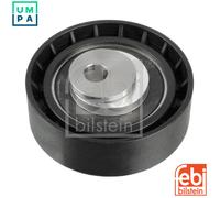 FEBI BILSTEIN 21972 Timing belt tensioner pulley