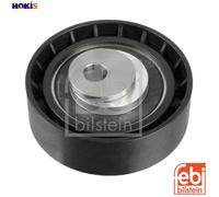 FEBI BILSTEIN 21972 Timing belt tensioner pulley