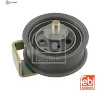 TENSIONER PULLEY TIMING BELT 23134 FOR ADR/AEB 1.8L 4cyl