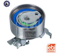 FEBI BILSTEIN 23429 Timing belt tensioner pulley