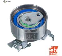 FEBI BILSTEIN 23429 Timing belt tensioner pulley