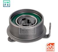 FEBI BILSTEIN 24543 Timing belt tensioner pulley
