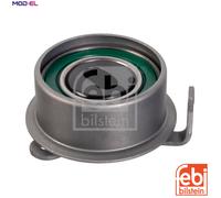 FEBI BILSTEIN 24543 Timing belt tensioner pulley