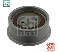 febi bilstein 24544 Tensioner Pulley