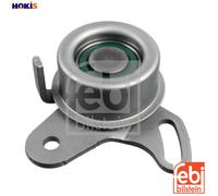 FEBI BILSTEIN 24547 Timing belt tensioner pulley