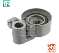FEBI BILSTEIN 24630 Timing belt tensioner pulley