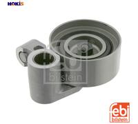 FEBI BILSTEIN 24630 Timing belt tensioner pulley