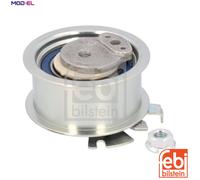 FEBI BILSTEIN 24752 Timing belt tensioner pulley