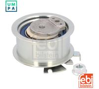 FEBI BILSTEIN 24752 Timing belt tensioner pulley