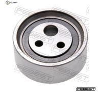 TENSIONER PULLEY TIMING BELT 2487-LOG FOR RENAULT CLIO/SYMBOL/MIO/II/Mk LOGAN