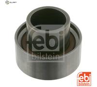 FEBI BILSTEIN 26624 Timing belt tensioner pulley
