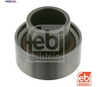 FEBI BILSTEIN 26624 Timing belt tensioner pulley
