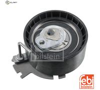 FEBI BILSTEIN 26715 Timing belt tensioner pulley