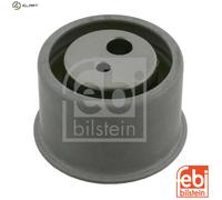 FEBI BILSTEIN 26733 Timing belt tensioner pulley