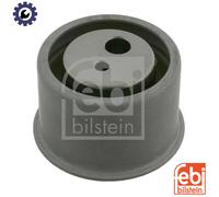 FEBI BILSTEIN 26733 Timing belt tensioner pulley