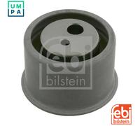 FEBI BILSTEIN 26733 Timing belt tensioner pulley