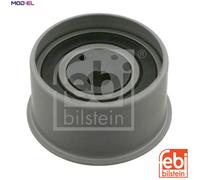 FEBI BILSTEIN 26735 Timing belt tensioner pulley