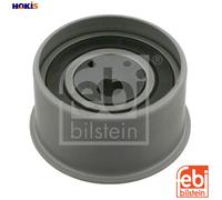 FEBI BILSTEIN 26735 Timing belt tensioner pulley