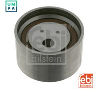 FEBI BILSTEIN 26740 Timing belt tensioner pulley