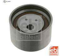 TENSIONER PULLEY TIMING BELT 26740 FOR 6G73 2.5L 6G75 3.8L 6G74 G6CU 3.5L 6cyl