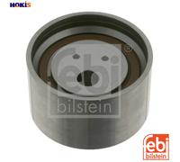FEBI BILSTEIN 26740 Timing belt tensioner pulley