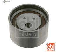 FEBI BILSTEIN 26740 Timing belt tensioner pulley