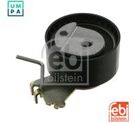 TENSIONER PULLEY TIMING BELT 26804 FOR KFU 1.4L 4cyl
