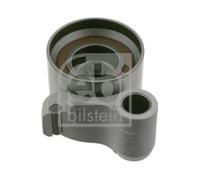 TENSIONER PULLEY, TIMING BELT 26849