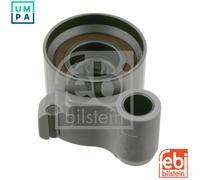 FEBI BILSTEIN 26849 Timing belt tensioner pulley
