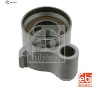 FEBI BILSTEIN 26849 Timing belt tensioner pulley
