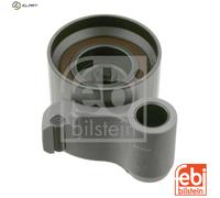 FEBI BILSTEIN 26849 Timing belt tensioner pulley