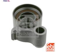FEBI BILSTEIN 26849 Timing belt tensioner pulley