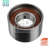 Febi 27004 Tensioner Pulley Premium High Performance Fits Mazda 6 2002 - 2007