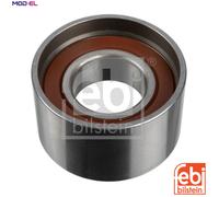 Febi 27004 Tensioner Pulley Premium High Performance Fits Mazda 6 2002 - 2007